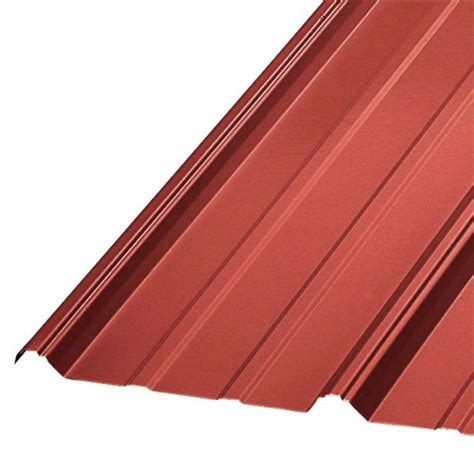 16 ft sheet metal roofing|metal roofing panels 3x16.